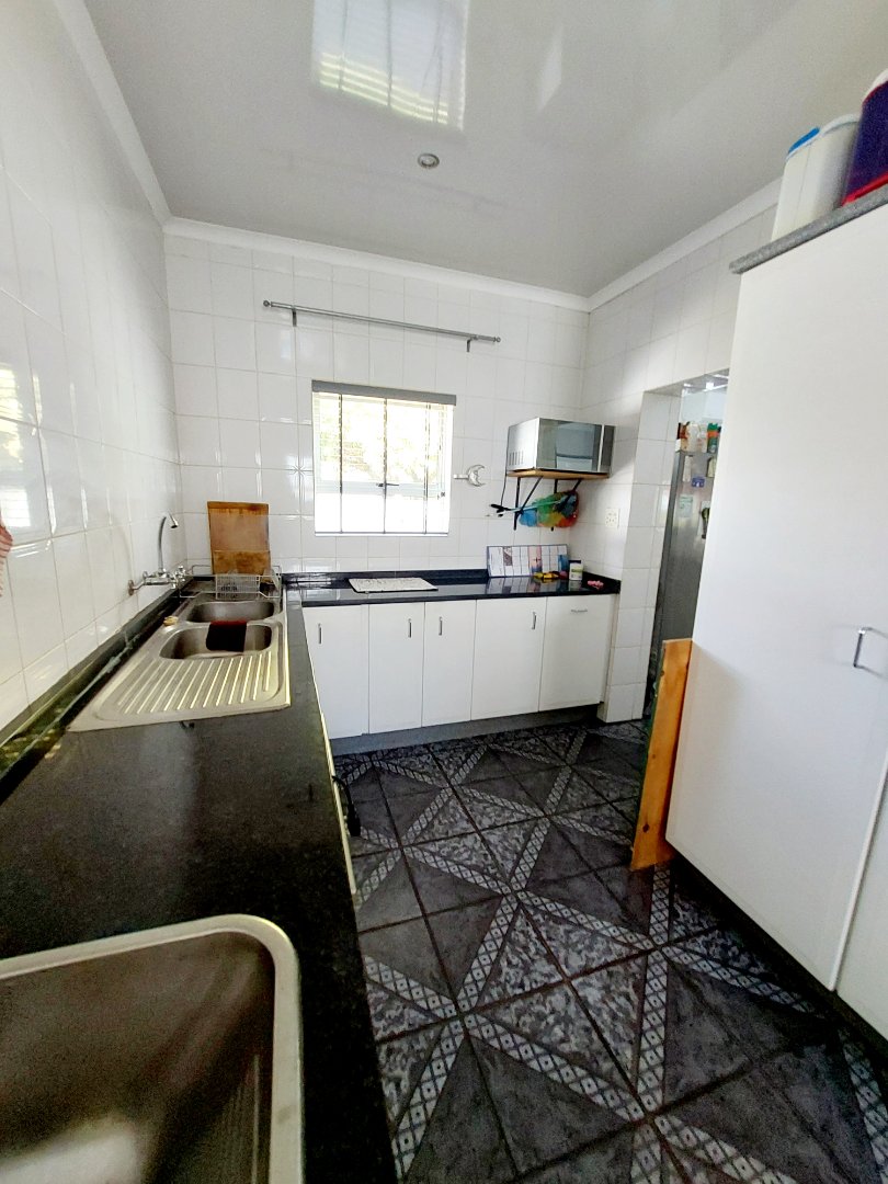 3 Bedroom Property for Sale in Flamwood North West